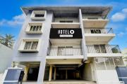 Top Trivandrum