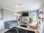 Mill Cottage Mill Cottage