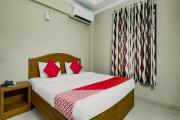 Top Cochin