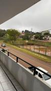 Top San Vicente