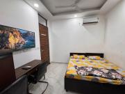 Top New Delhi