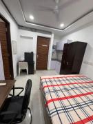 Top New Delhi