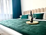 Top Gdynia Top Gdynia