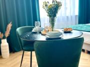 Top Gdynia Top Gdynia