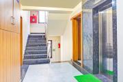 Top Pune