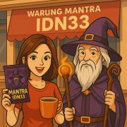 Hotel di Grogol Utara