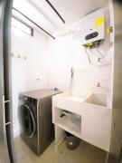 Top Pereira Top Pereira