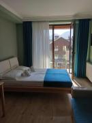 New Gudauri Loft #1,Room 411, 412