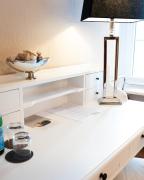 Top Schönberg in Holstein