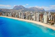 Top Benidorm