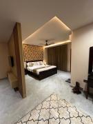 Woods N Wilds Woods N Wilds