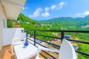 Top Mussoorie