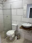 Hotel Caçula Do Pampa