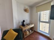 Top Armação de Pêra