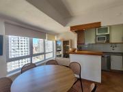 Top Armação de Pêra