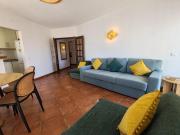 Top Armação de Pêra