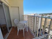 Top Armação de Pêra