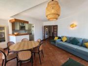 11A Rocha - Casas & Papeis 11A Rocha - Casas & Papeis