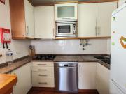 Top Armação de Pêra