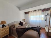 11A Rocha - Casas & Papeis