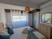 Top Armação de Pêra