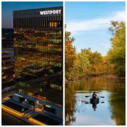 Top Maryland Heights