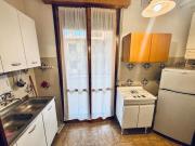 Immersed nella Pineta 8 - 5 minuti a piedi dal mare Immersed nella Pineta 8 - 5 minuti a piedi dal mare