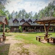 Top Płaska