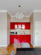 Top Warszawa Top Warszawa