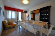 Top Bibione