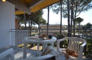 Top Bibione