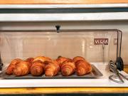 NeapolitanTrips Hotel