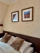 Top Wrocław Top Wrocław