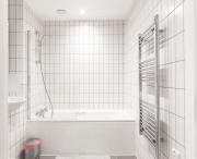 Lovely 2 Bedroom Apartment