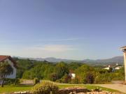 Top Saint-Pée-sur-Nivelle