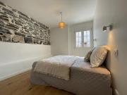 Top Saint-Pée-sur-Nivelle