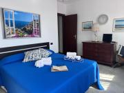 AMare Blu by Holiday World