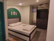 Top Bangalore Top Bangalore