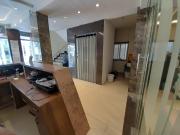 Top Aurangabad Top Aurangabad