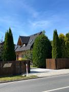 Top Witów Top Witów