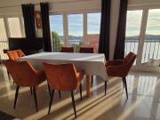 Saint Lucy Apartment Saint Lucy Apartment