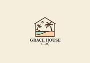Grace House