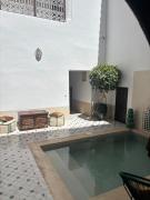 Top Marrakesz