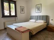 Top Marina di Pietrasanta