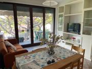 Top Marina di Pietrasanta