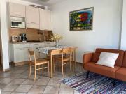 Top Marina di Pietrasanta