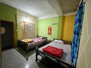 Rise And Shine Homestay