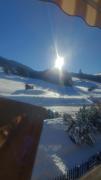 Top Aillon-le-Jeune
