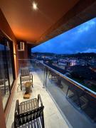 Woods N Wilds Woods N Wilds