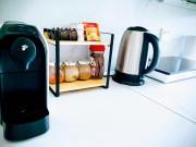 Top Liptovský Mikuláš